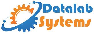 Datalab Systems