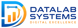 Datalab Systems