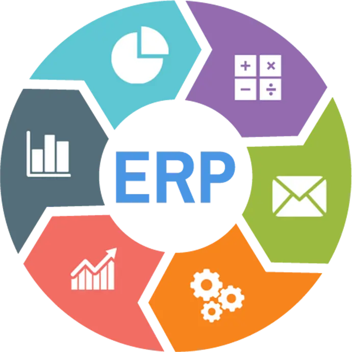 odoo erp
